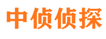 樟树捉小三公司